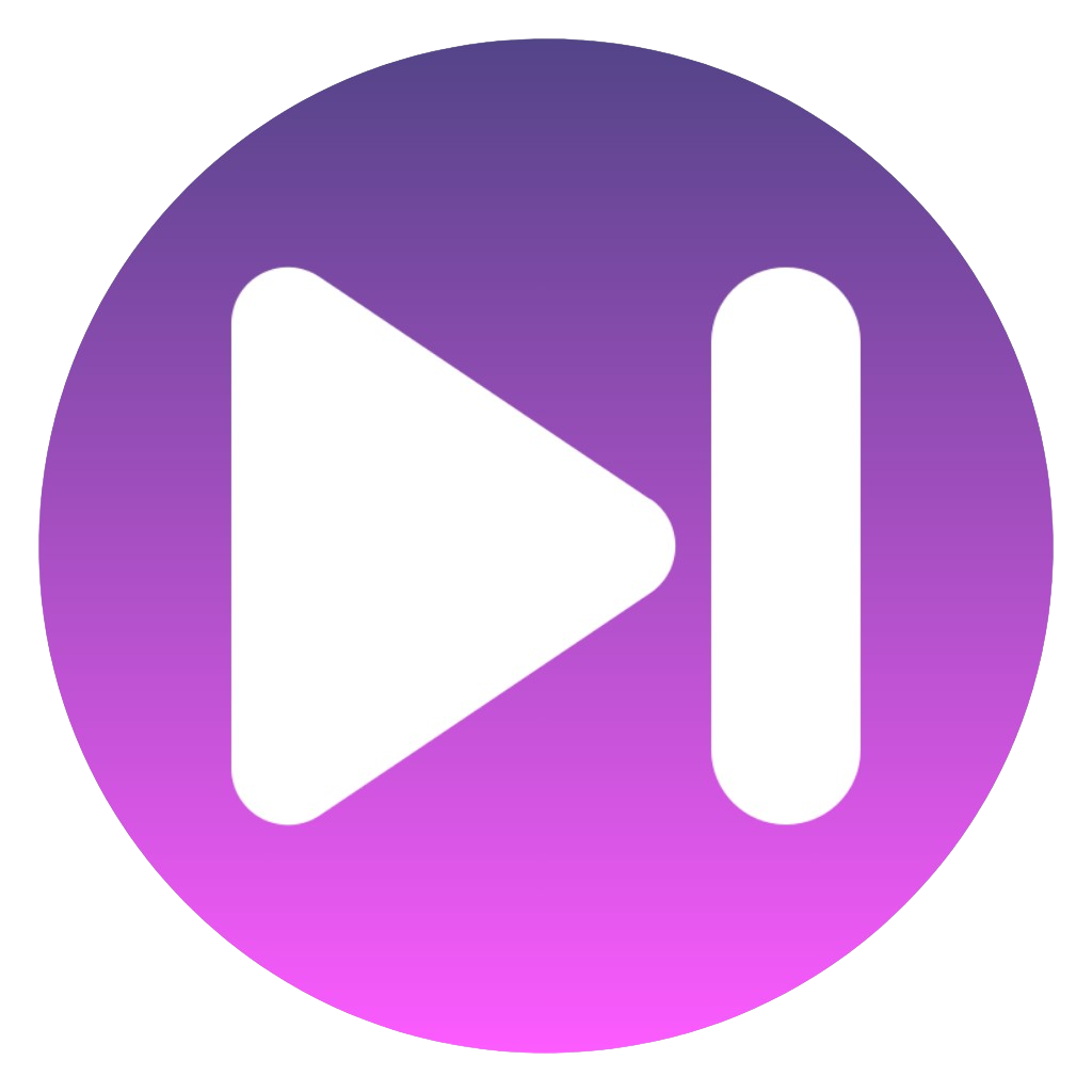 Better Skip Ads Button