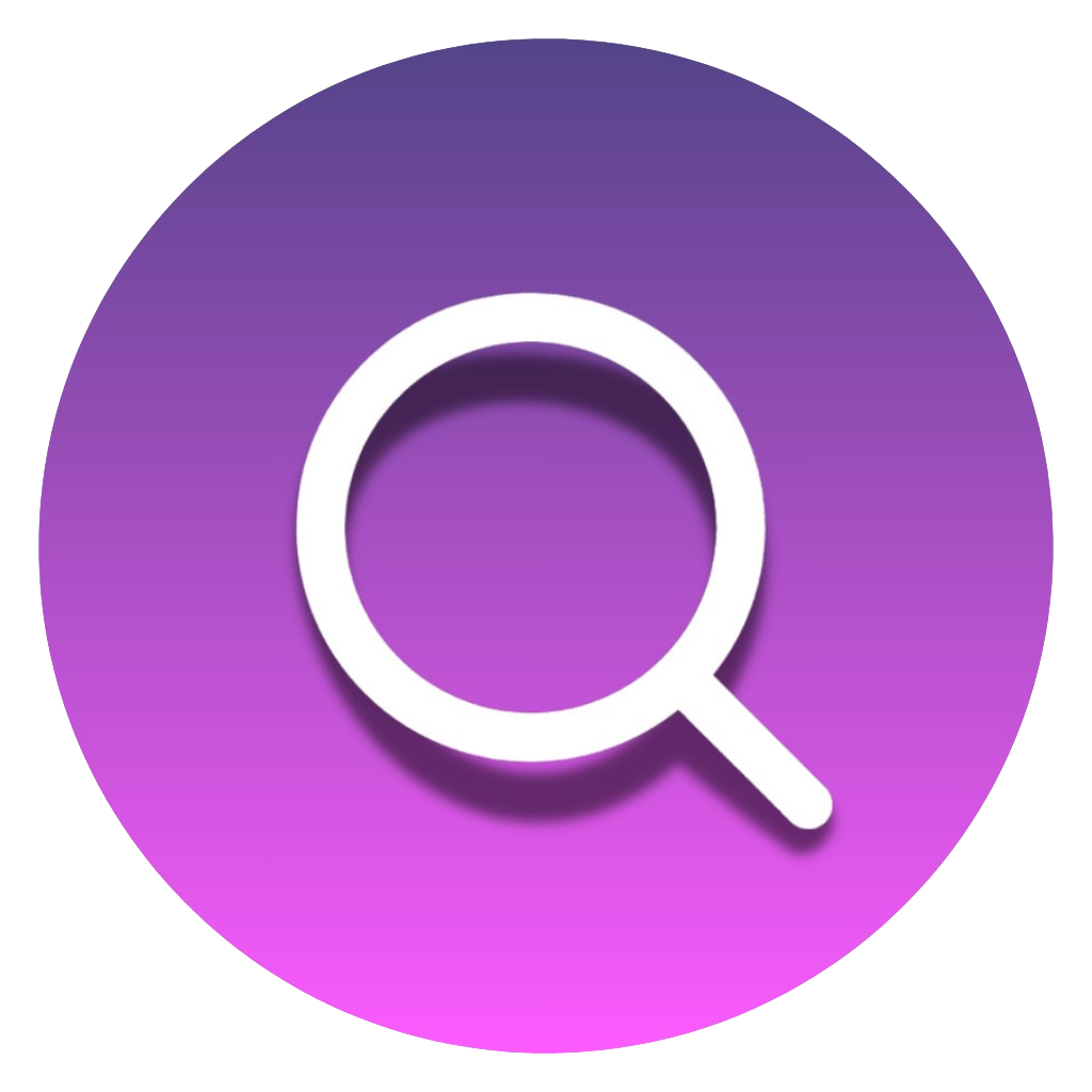 Search With: One-Click MultiSearch | Better Extensions